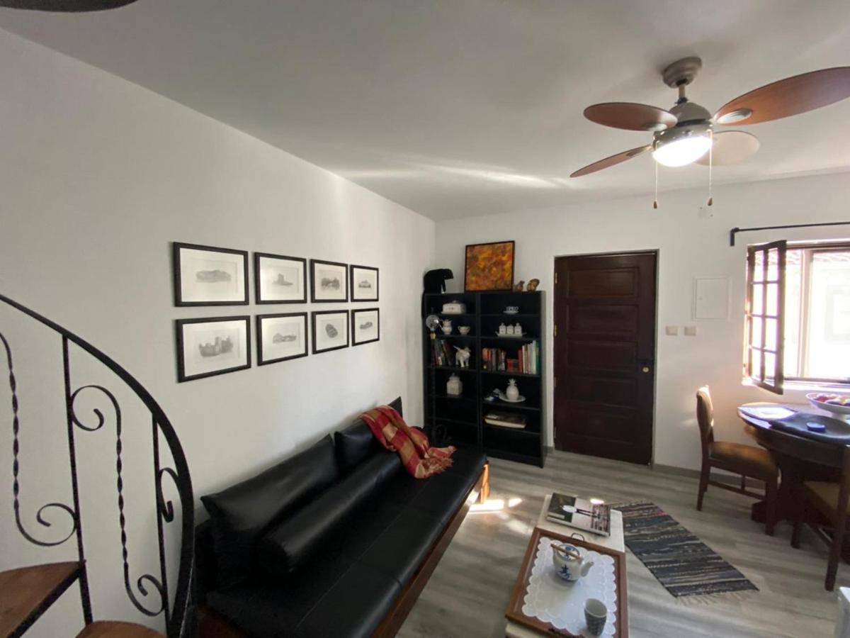 Casa Do Beco B&B Douro - Guest House Parambos Extérieur photo